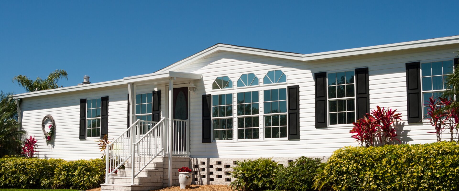 Sell Your Mobile Home Fast!
