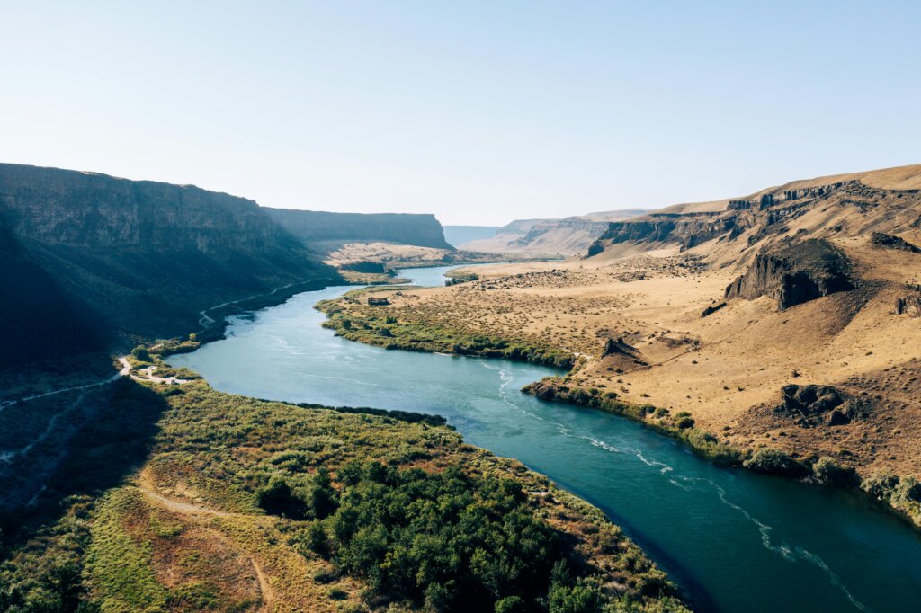 A Simple Way To Sell Your House Fast In Boise
