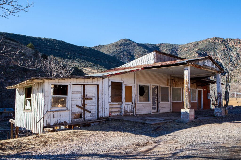If you're looking to sell your Anthem house 