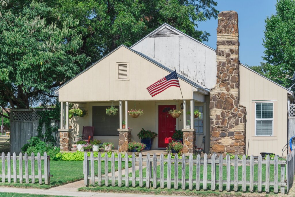 Local Cash Homebuyers In Central Indiana You Can Trust