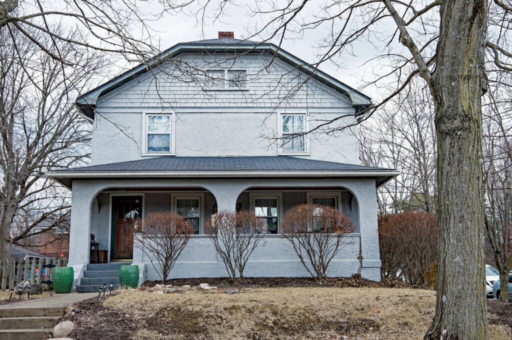 Is Selling A House To A "We Buy Houses" Company In Central Indiana A Good Idea?