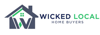 Wicked Local Home Buyers