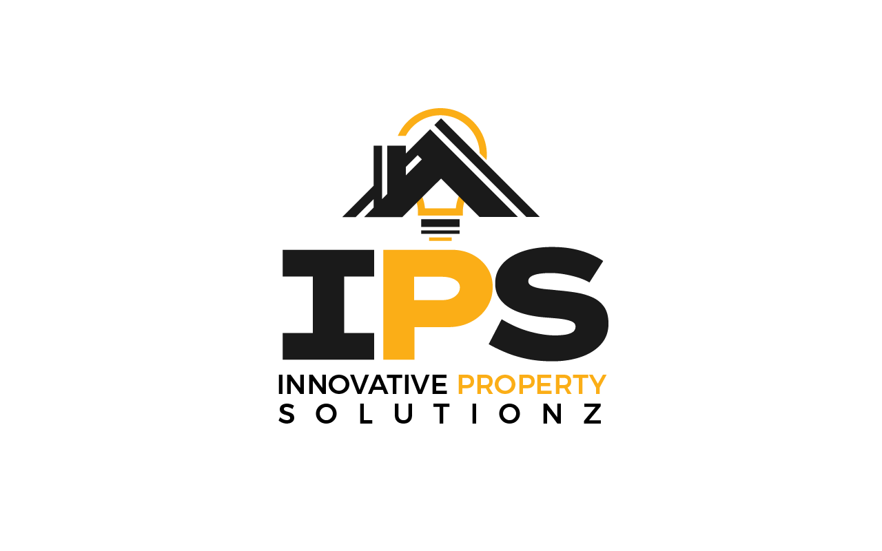 Innovative Property Solutionz