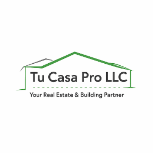 Tu Casa Pro 