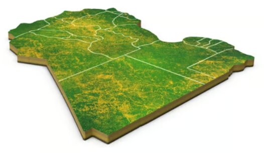 we buy vacant land