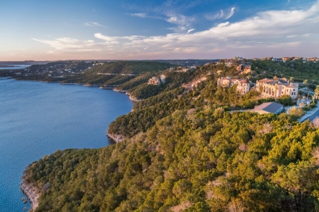 Sell My Land Fast in Austin