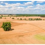 Is It Smart to Sell Land in Phoenix Now or Wait for the Market to Improve?