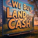 How to Know If a Direct Land Sale in Phoenix Is the Right Choice for You