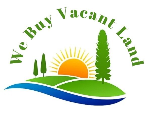 we buy vacant land phoenix