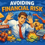 Avoiding Financial Risk: Why Smart Owners Choose to Sell Land in Phoenix Now