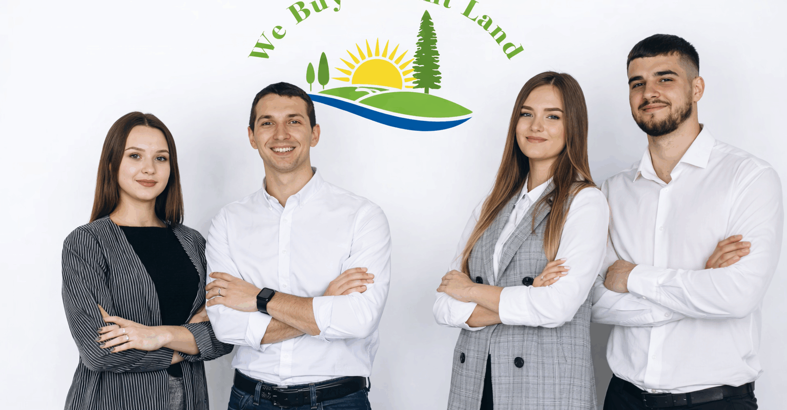 We Buy Vacant Land In Phoenix