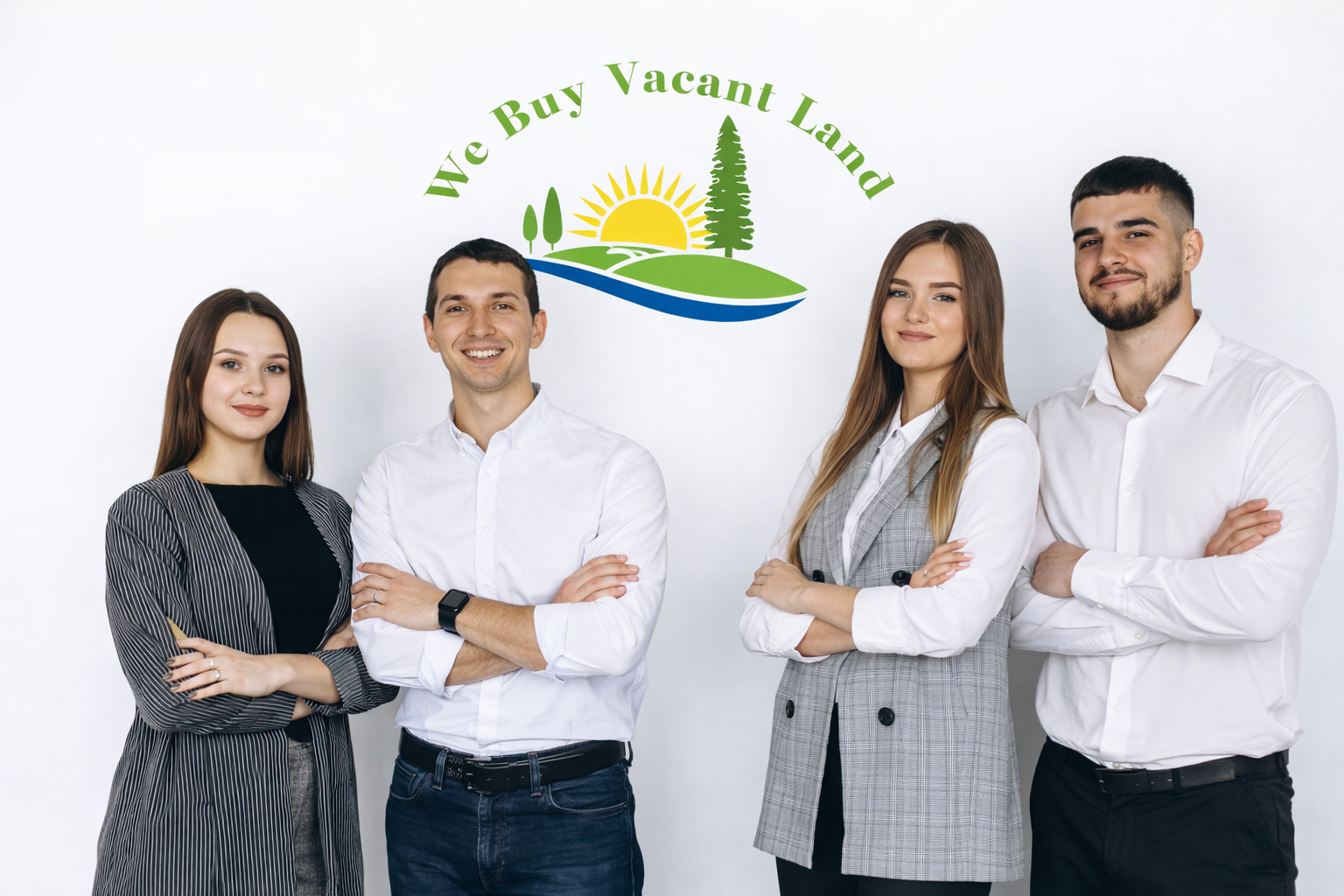 We Buy Vacant Land In Phoenix