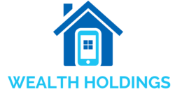 Wealth Holdings – Premier Home Buyers