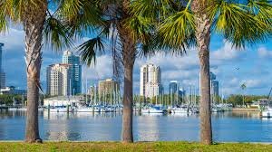 Local Cash Homebuyers In St. Petersburg You Can Trust
