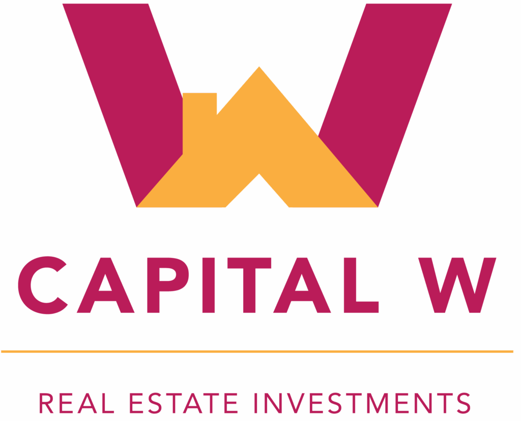 Capital W REI