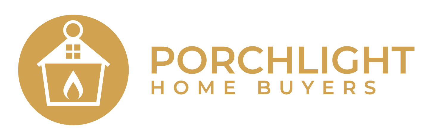 PorchLight Home Buyers