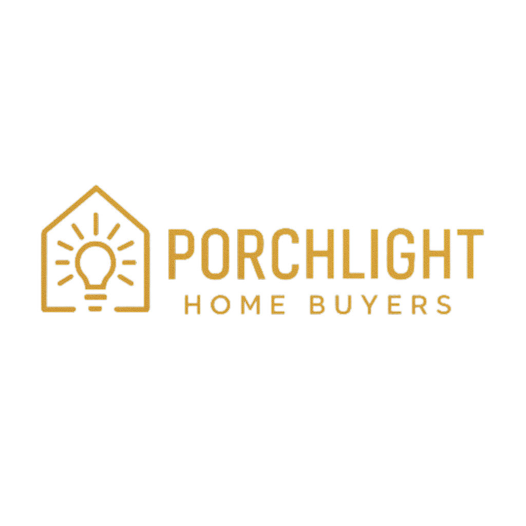 PorchLight Home Buyers