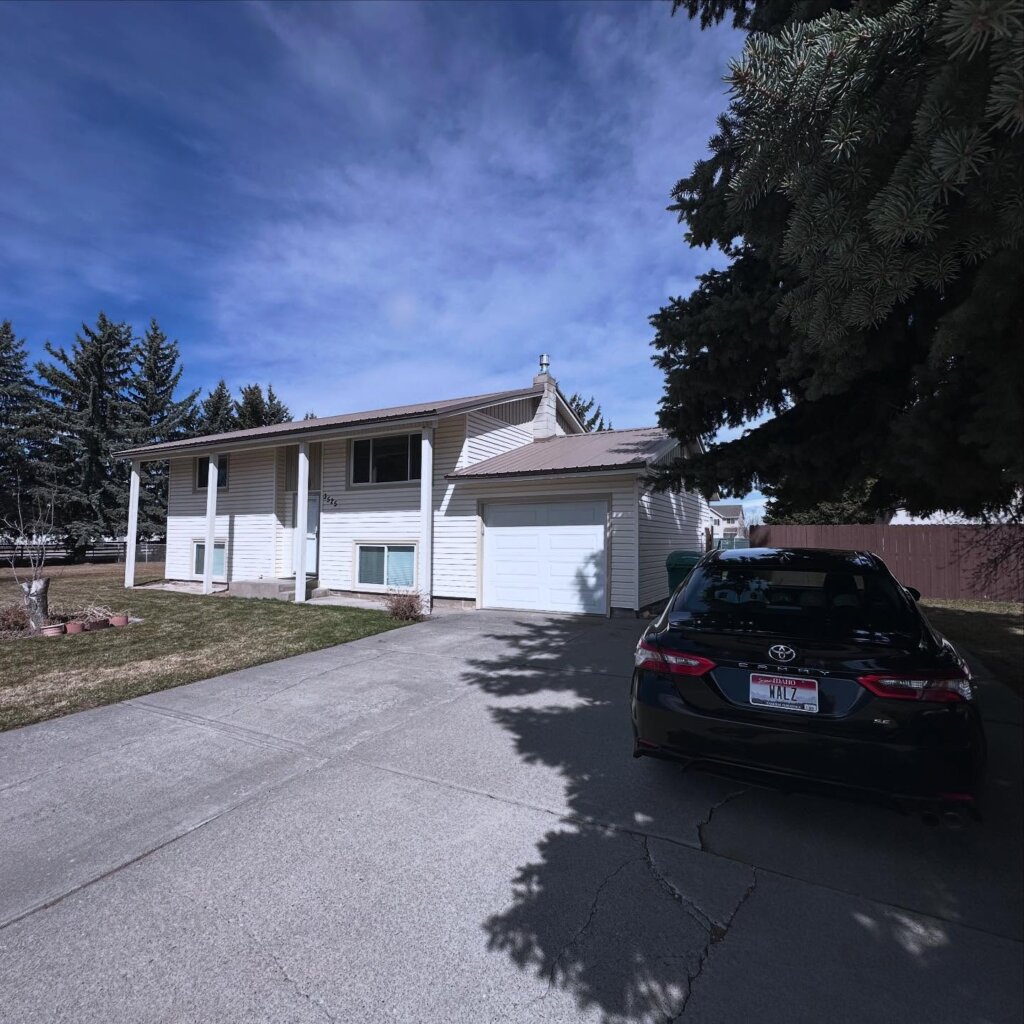 A Simple Way To Sell Your House Fast In Idaho Falls