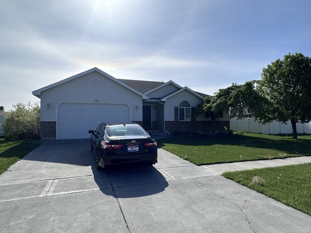 Is Selling A House To A "We Buy Houses" Company In Idaho Falls A Good Idea?