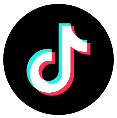 Link To Tiktok