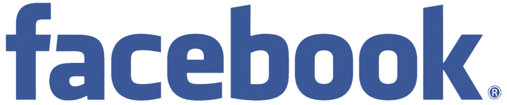 Link To Facebook
