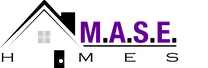 M.A.S.E. Homes