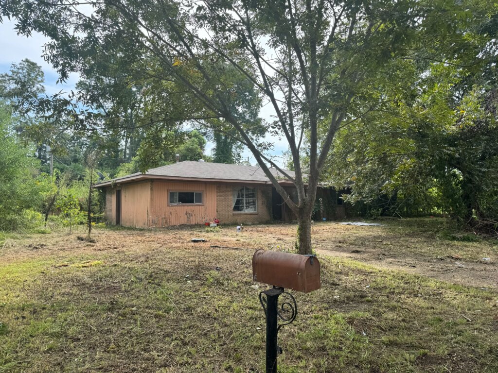  Who Else Is Looking For Land For Sale In Elka Park?