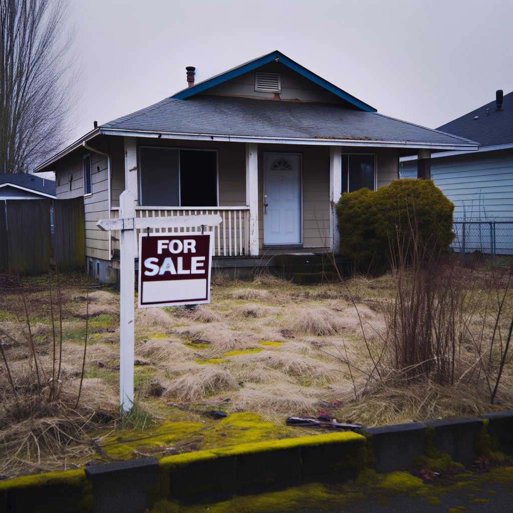 companies who buy homes in Gastonia