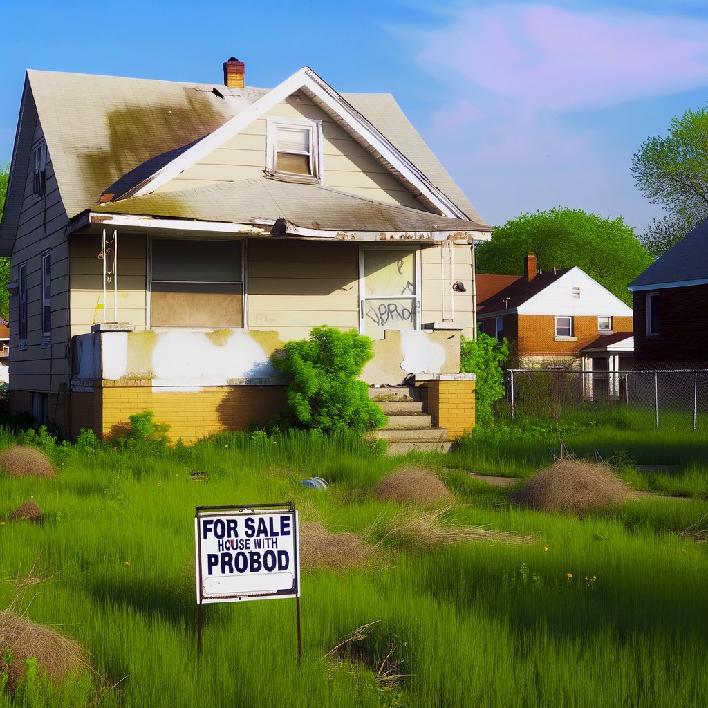 who buys houses for cash in Gastonia