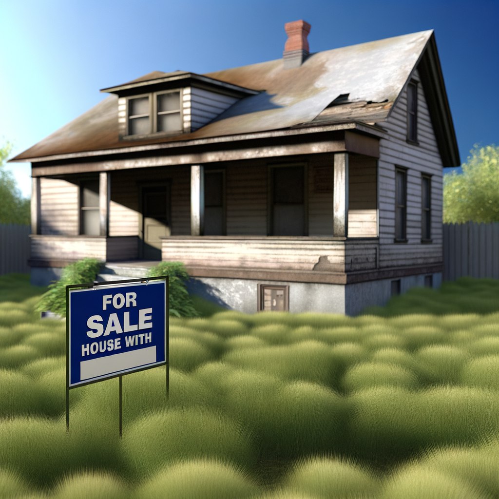 people who buy houses in Gastonia