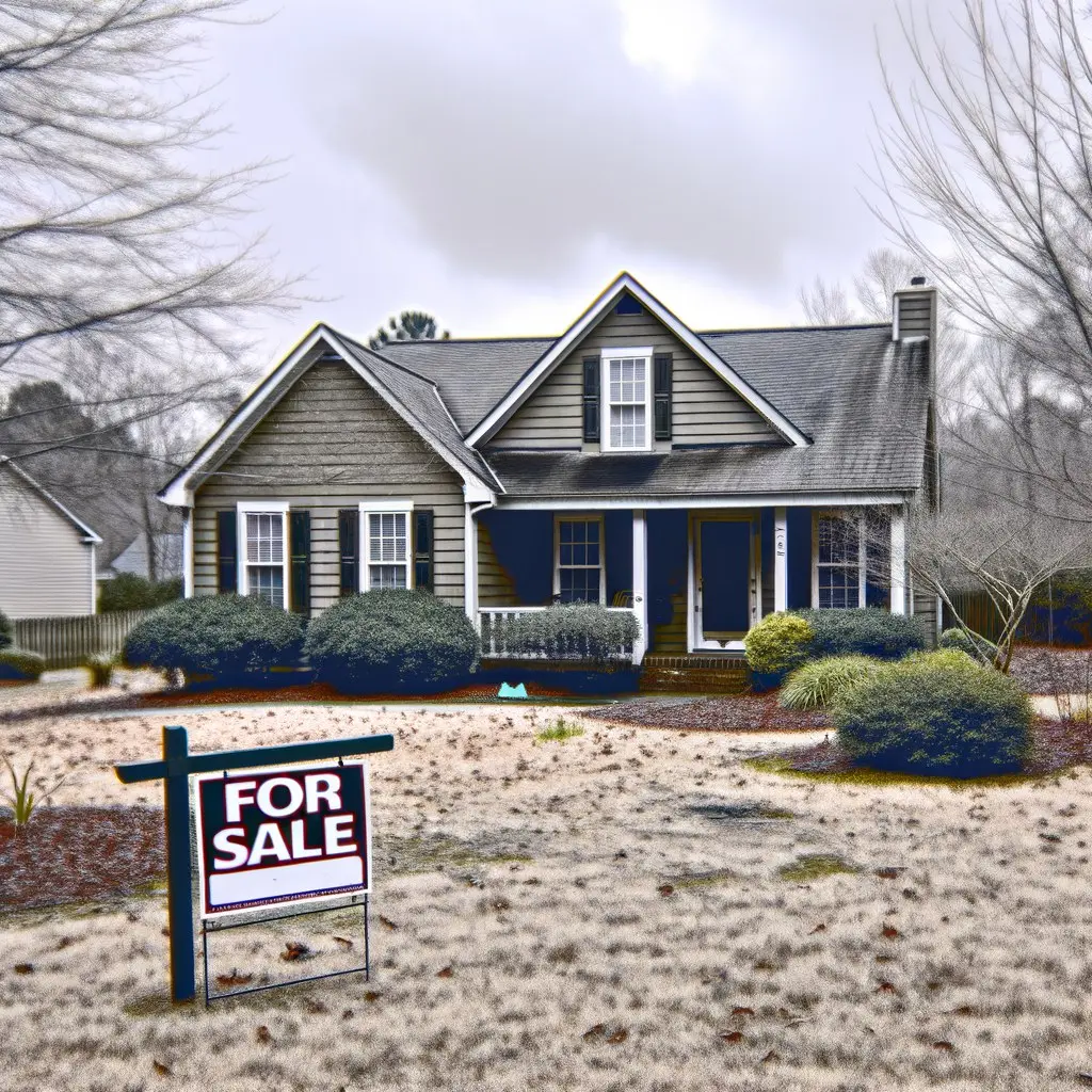 if a house is in probate can it be sold