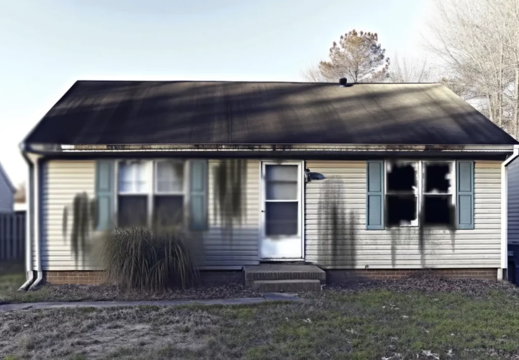 people who buy houses in Salisbury