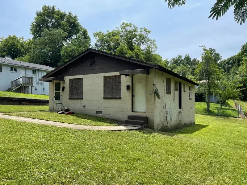 Fair cash offer Hickory, NC