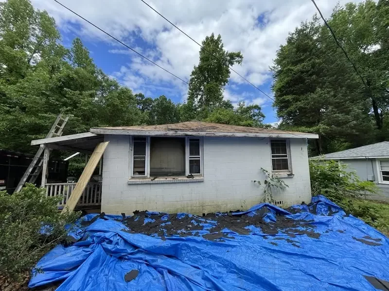 Houses in Greensboro, NC