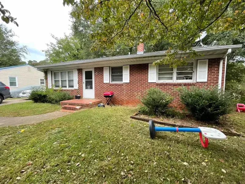 sell your house fast in Hickory, NC