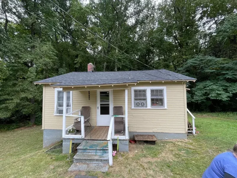 Sell Your House Fast For Cash