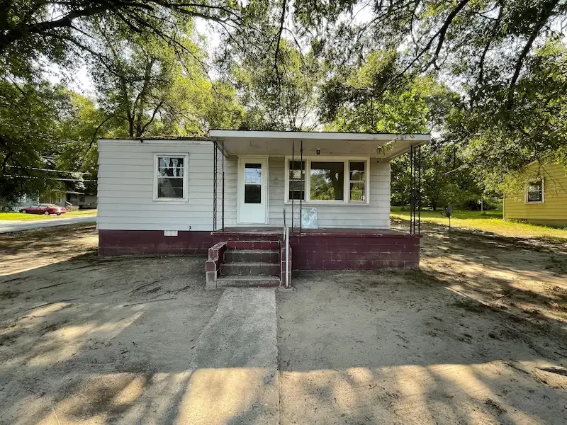 Sell Your House Fast In Shelby, NC