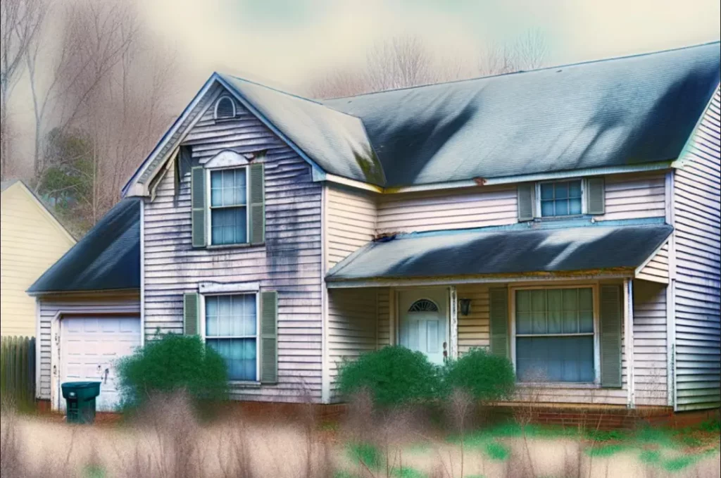 companies who buy houses in Salisbury