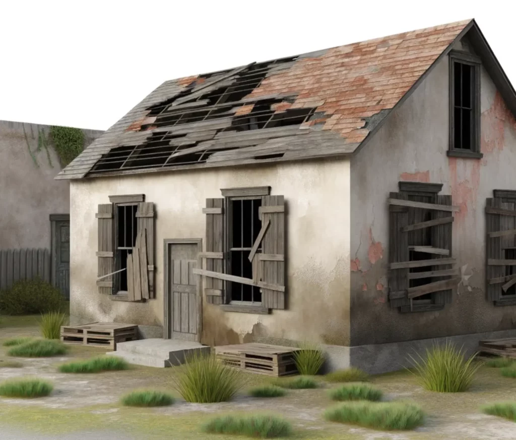 sell house in foreclosure in Concord