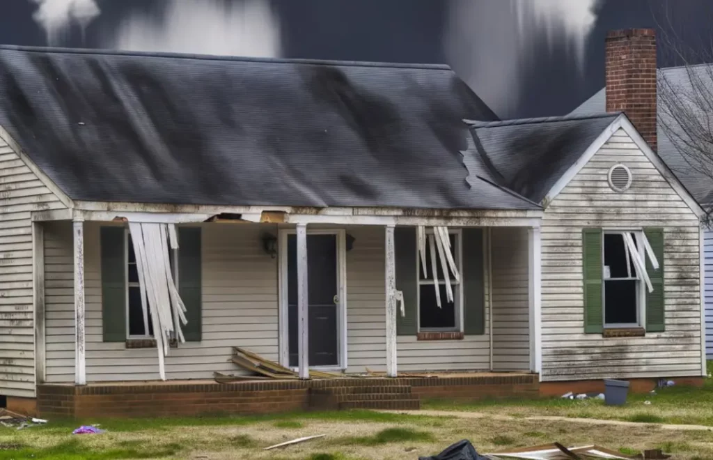 can you sell house before probate in Salisbury