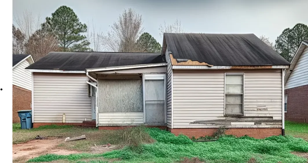 who buys houses for cash in Salisbury