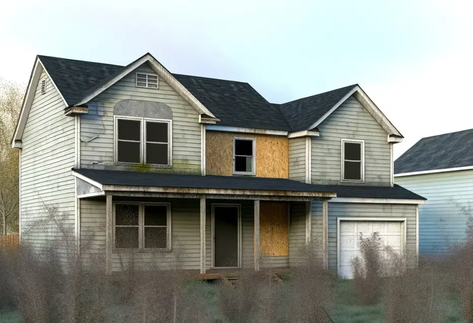 who buys homes for cash in Salisbury