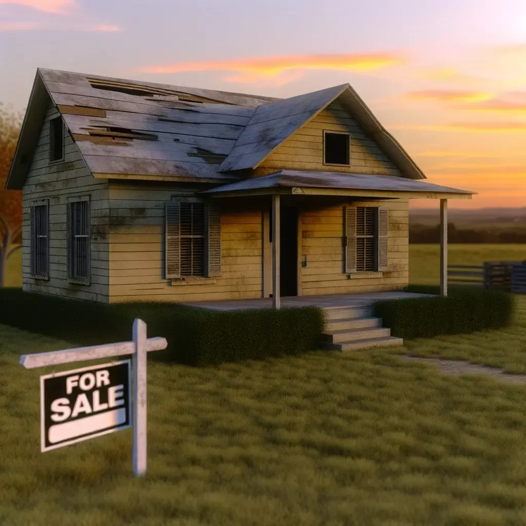 steps to selling your home in High Point