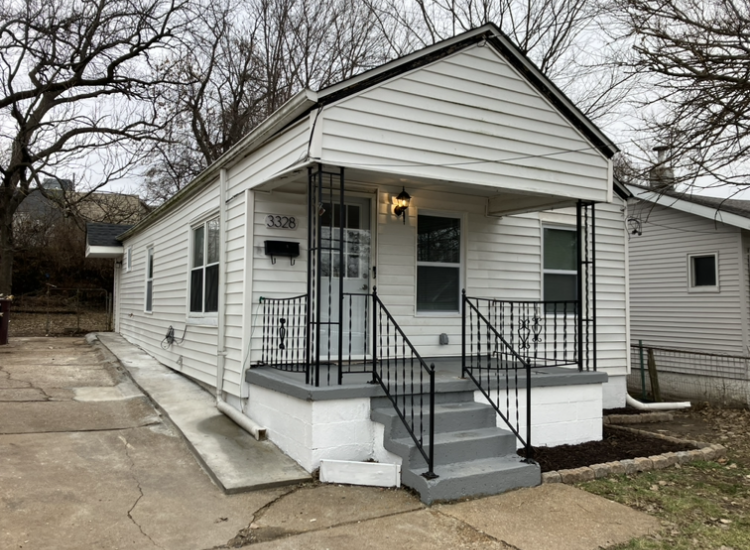 A Simple Way To Sell Your House Fast In St. Louis