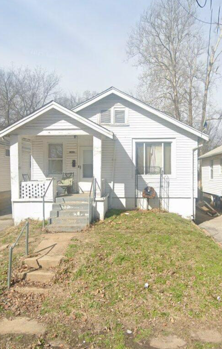 Is Selling A House To A "We Buy Houses" Company In St. Louis A Good Idea?