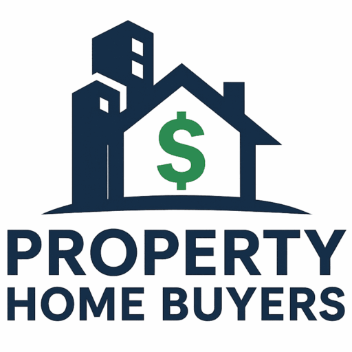 Sell My House Fast | We Buy Houses Santa Clara