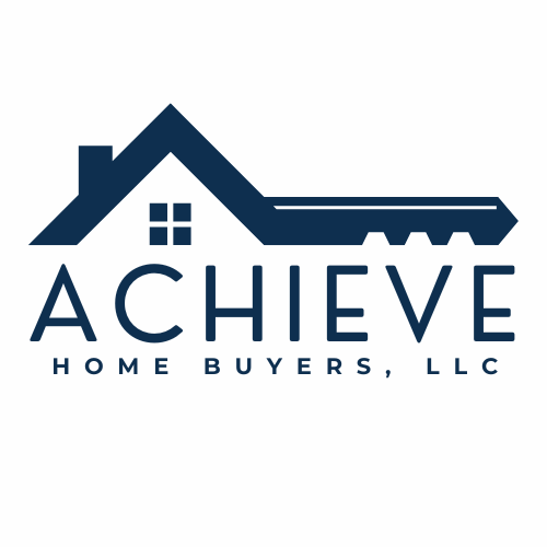 Achieve Home Buyers