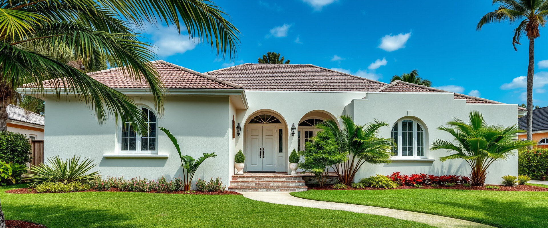 Wilmington Property Buyers