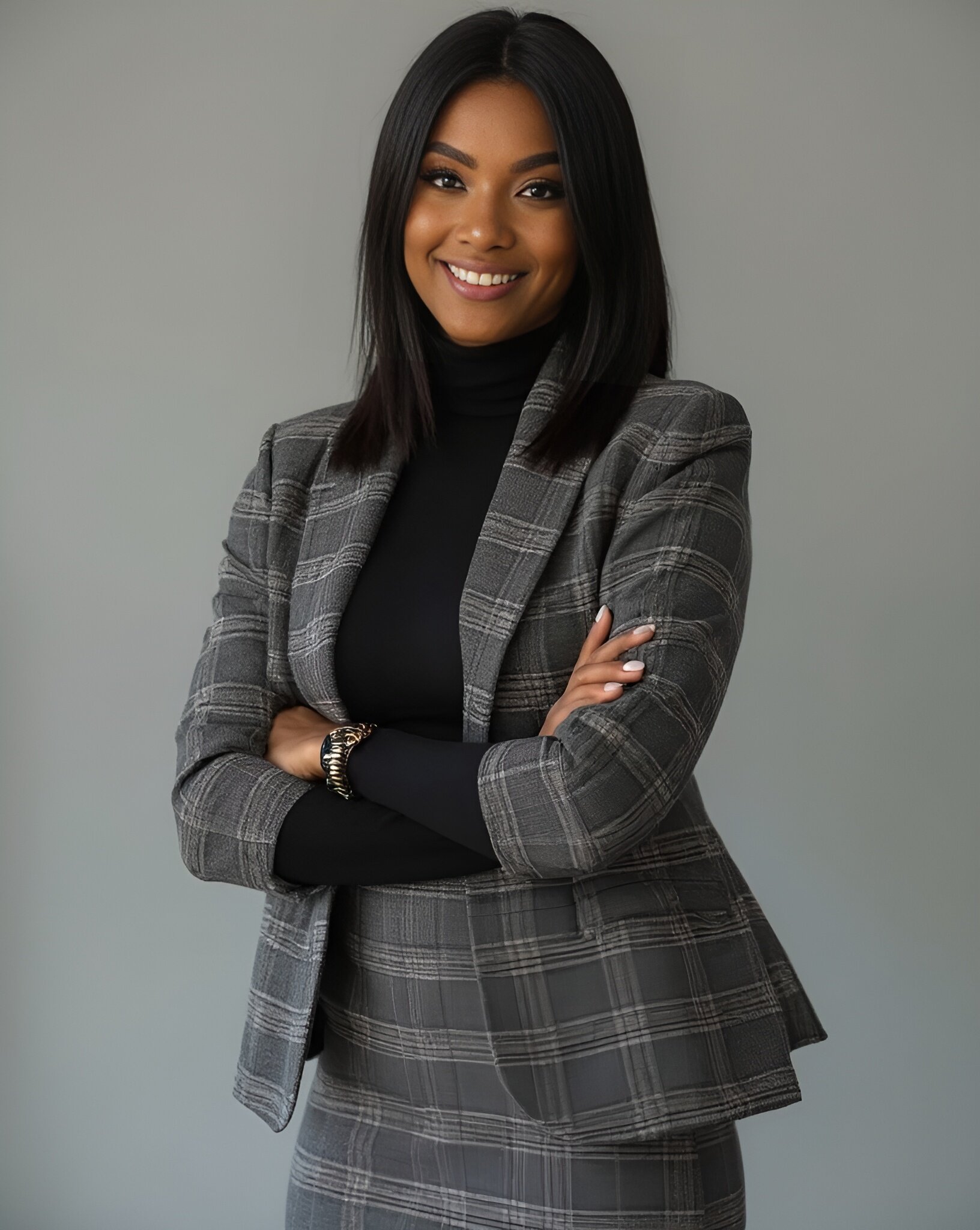 Tamika