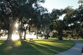Sell your house fast in Slidell, LA